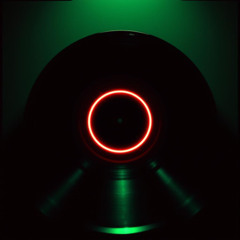 feel the bass