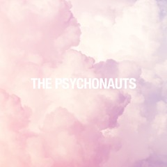 THE PSYCHONAUTS