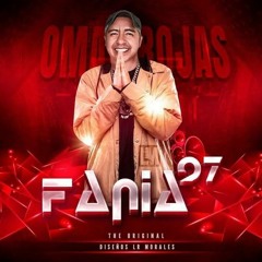 El Baile Del San Juan - Los Chavos Mx Sonido Fania 97