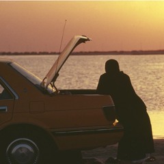 TIME AFTER TIME (XTC EDIT)