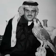 غيروك العواذل وطعتهم ياحرام !