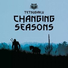 Changing Seasons (The Witcher 3 Fan Song)
