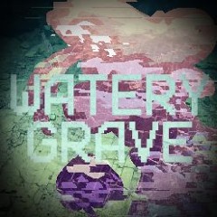 Watery Grave (FnF)