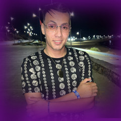 Ana Nosak w Nti Nosi