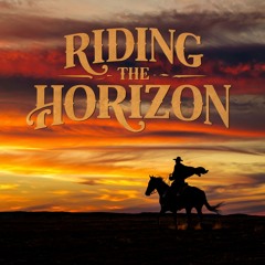 Whiskey And Winding Roads