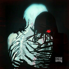 lonely [prod. PreztonBeatz]