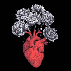 زَواج عن حُب - بيانو