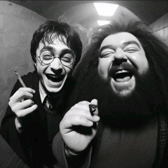 ORGANIC CONVERSATIONS 001 | giac. & funky shirts MZN | vinyl only home session | 27/02/2025