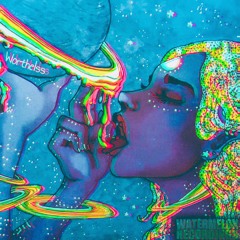 Igor Garnier feat. Mo - Worthless