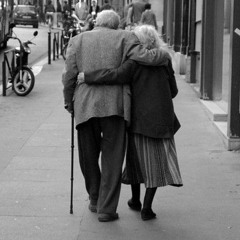 Paolo Nutini - Growing Up Beside You (Slowed)