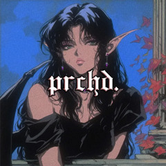 25/02/2025