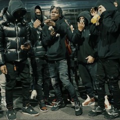 Kenzo Balla - Liar