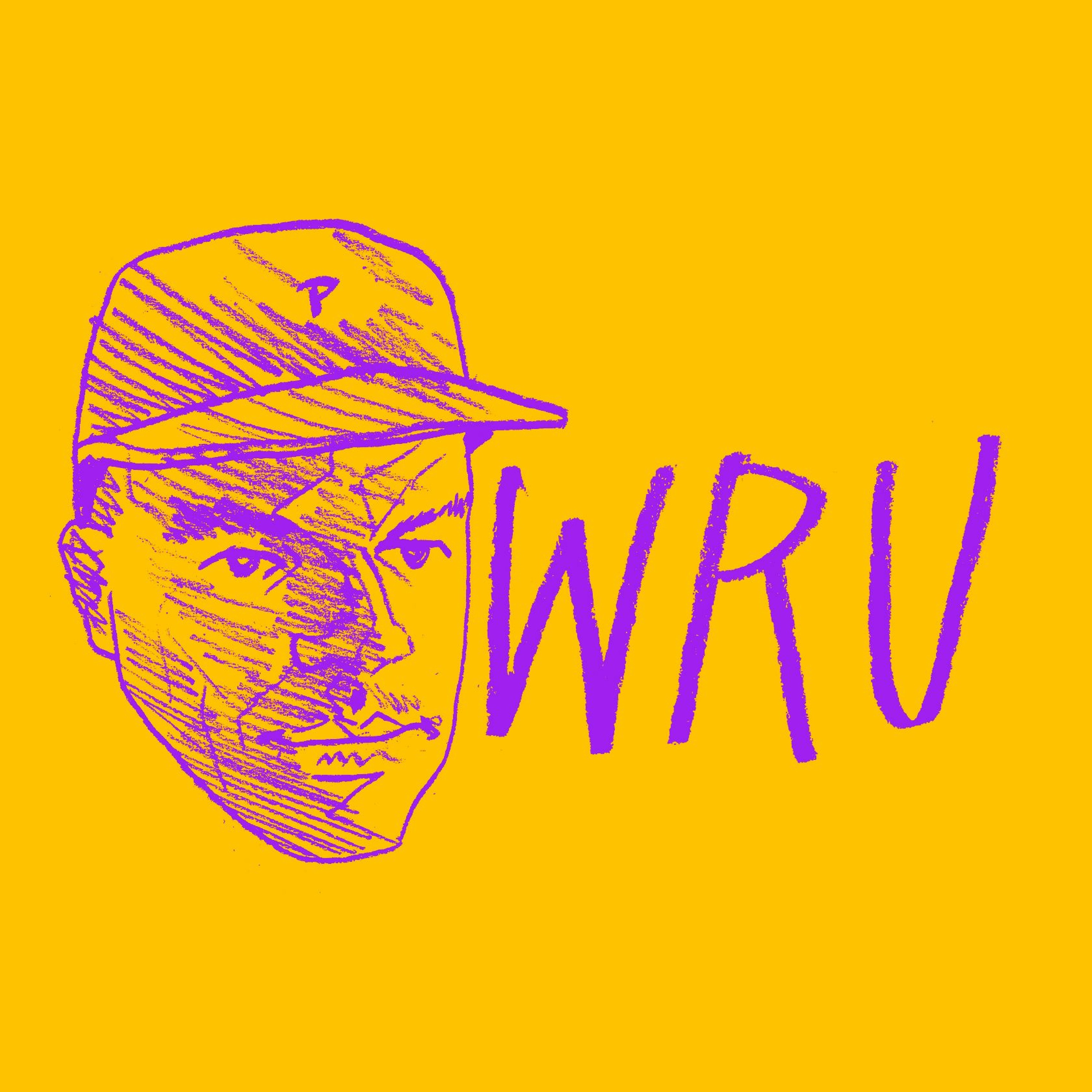 OWRU