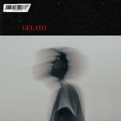 Gelato