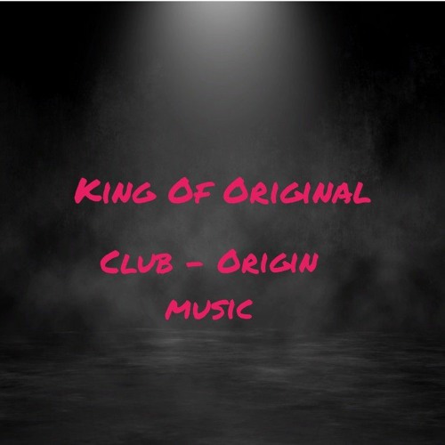 maxwell-maxwell-the-cat-theme-artzone-remix