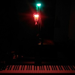 Haveλa | هوایا