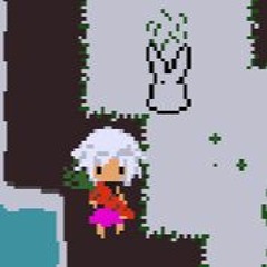 Muma Rope - Isle Of Seasons [Entrance]