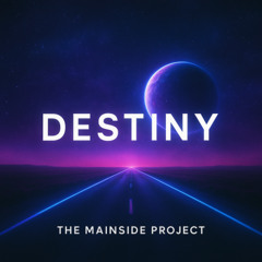 Destiny