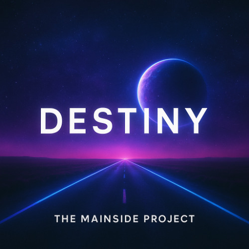 Destiny