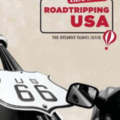 [VIEW] EBOOK ☑️ Let's Go Roadtripping USA: The Student Travel Guide by  Inc. Harvard