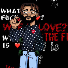 What is Love