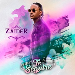 Te Seguiré