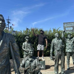 Peace of Mind/Sum Money