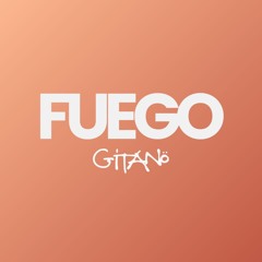 Fuego @ Gitano Sydney, 1 AUG 2025