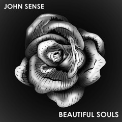 John Sense - Beautiful Souls [KRZM021]