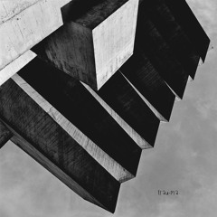 Matt Altman - Inverse Reaction (Apart Remix) [TRM131]