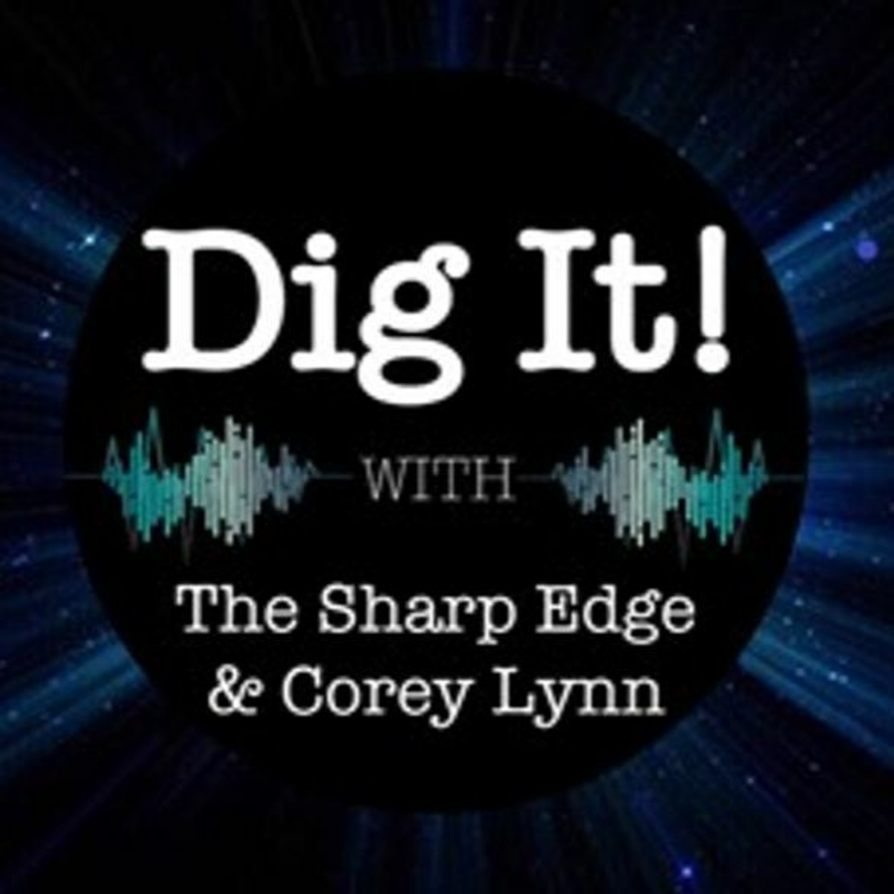 Dig It! #177: ALERT: Rainfall Tech Hitting NYSE + Key News