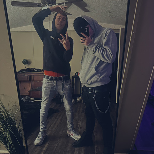 Get It How You Live (feat. Mista 23)