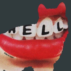 Two Friends - Hell (Denali Remix)