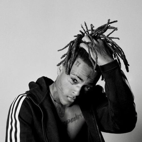Same Sins (Prod. Breezeh)