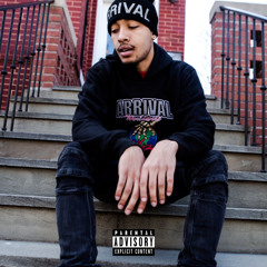 THE WAY (prod. by Jamar)