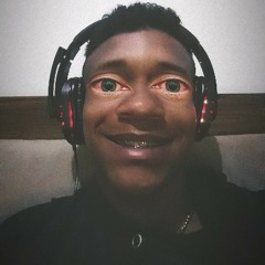 JzZzu - Chuva D' JxB