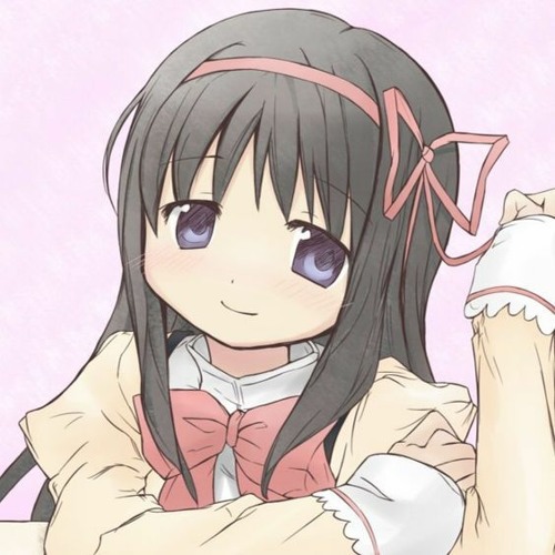 Stream Girls Look Better Childish Gambino (Sped Up) by Tahlia!!! ꉂ Stream Girls Look Better Childish Gambino (Sped Up) by Tahlia!!! ꉂ