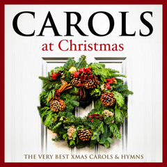 Hark! The Herald Angels Sing