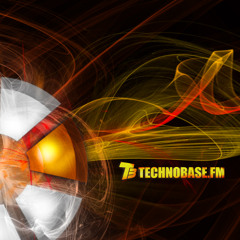 14.03.2025 - TechnoBase.FM (Hypertechno) 18-20 Uhr