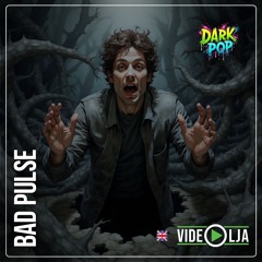 Bad Pulse