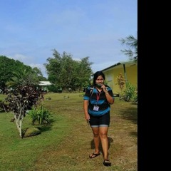 JKING_FT_DUUINONZ_-_FOOLS_RUSH_IN_-_[COVER_REMIX]_2019.mp3