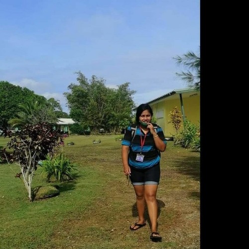 JKING_FT_DUUINONZ_-_FOOLS_RUSH_IN_-_[COVER_REMIX]_2019.mp3