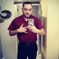 What's Poppin challenge (rough draft)