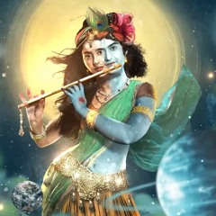 RADHAKRISHN__TUM_HI_TUM_HO_MUJH_MEIN___RADHE_HEY_RADHE_NEW_SONG(256k).mp3