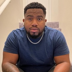 heavy on me [prod by. bbyjoe]