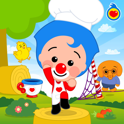 Про миколая песня