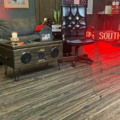 Runway Port - Mocity Grizzly ft Run way CEO Produce by Digital Norm