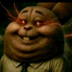 Путин виноват( ideal slowed + reverb)