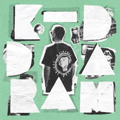 Stream Metalheadz | Listen to Photek - Natural Born Killa EP (2015