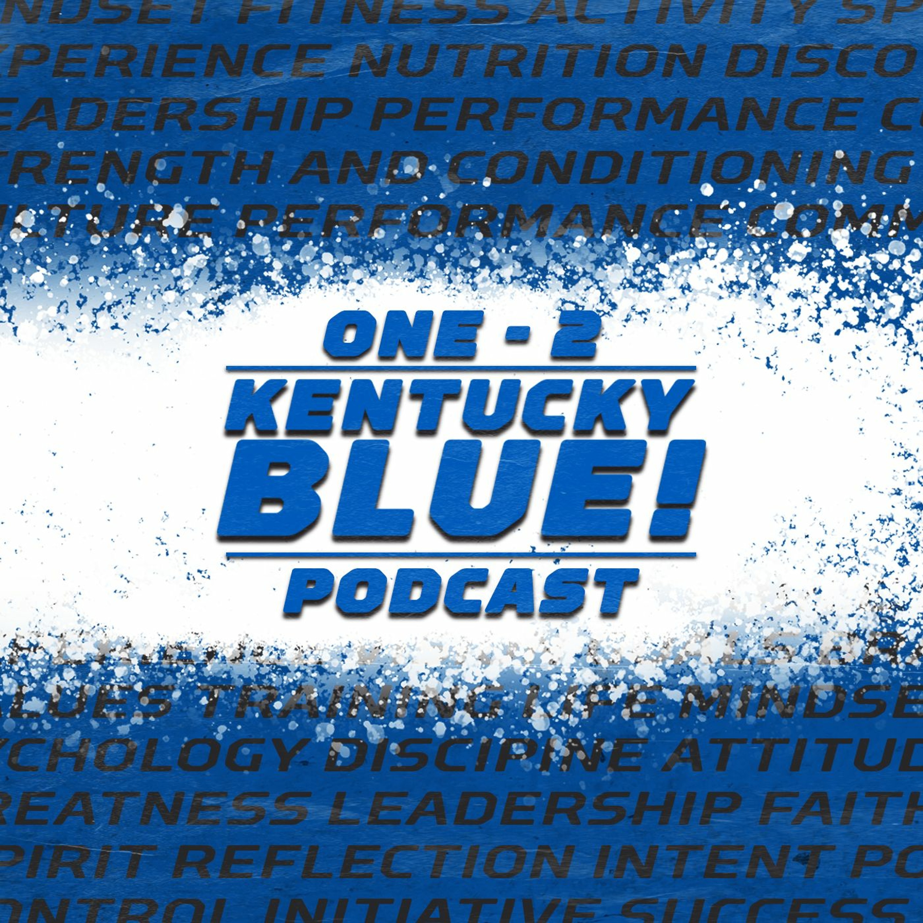 One-2 Kentucky Blue